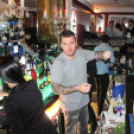 2015.01.17.Mamma Mia Éjjel-Nappal Budapest Gábor és Lali Dj:Balage