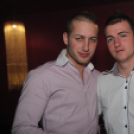 Club Vertigo - Andro 2013.04.06. (szombat) (1) (Fotók:Vertigo)