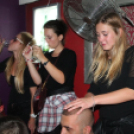 2014.09.20 Mamma Mia 6.Szülinapi Hétvége FeelHramonX Dj:Balage fotók:árpika