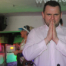 2017.12.23.Mamma Mia Szombati Házibuli Dj:Balage&Solymi Conga Fotók:árpika