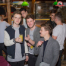 Lapos_bulifotók_03_24