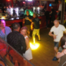 2018.06.08. Mamma Mia Pénteki Házibuli Dj:Ice Fotók:árpika