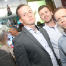 2017.04.15. Mamma Mia Szombati Házibuli Dj:Balage Fotók:árpika