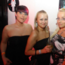 Club Neo - Ladies Free