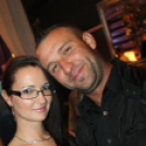 2014.04.12.Szombat Mamma Mia Video Disco Dj:Hubik Fotók:árpika