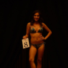 2013.08.24 Szigetköz Szépe 2013.Fotók:adrián