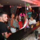 2018.06.16.Mamma Mia Szombati Házibuli Dj:Balage Fotók:árpika