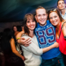 Club Neo (Győr) - Szezonnyitó 2014 - 2014.09.06.