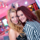 2014.02.28.Péntek Mamma Mia Házibuli Dj:Ice Fotók:Pászti Zsolt