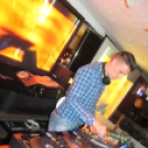 2016.07.16 Mamma Mia Video Disco Dj:Hubik Fotók:árpika