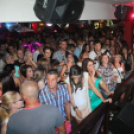 2015.06.04.Mamma Mia Kasza Tibi Dj:Balage Fotók:árpika