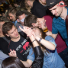 LAPOS_BULIFOTÓK_02_15