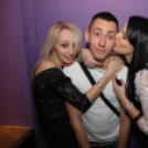 Vertigo @ New Years Eve / Antonyo 2012.12.31. (Hétfő) (1) (Fotók Vertigo)