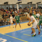 2013.10.13. Vasárnap Összefogás Gála Fotók:árpika