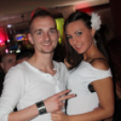 2013.04.19.Péntek Mamma Mia Kasza Tibi élő clubkoncert Fotók.árpika