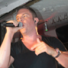 2015.06.04.Mamma Mia Kasza Tibi Dj:Balage Fotók:árpika