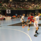 2017.07.29. EYOF 2017 Győr 6.nap Fotók:árpika