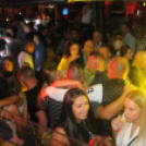 2017.09.02.Mamma Mia Szombati Házibuli Dj:Balage Fotók.árpika