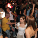 2013.08.23.Mamma Mia Pénteki Házibuli Dj:Balage Fotók:árpika