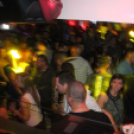 2017.10.07.Mamma Mia Video Disco Dj:Hubik Fotók:árpika