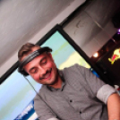 2017.03.04. Mamma Mia Szombati Házibuli Dj:Balage