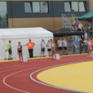 2017.07.26. EYOF 2017 Győr 3.nap Fotók:árpika 