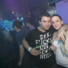 Club Vertigo - All 4 Ladies 2014.11.01. (szombat)