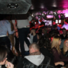 2013.12.25.Szerda Mamma Mia  Szingli Party Dj:Ice & Dj:Balage fotók:árpika