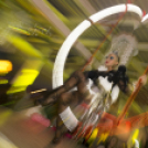 Mundo - Alex Kenji 2014.06.14. (szombat)