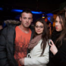 Lapos 2013.02.15. (péntek) (1) (Fotók: K. Balázs)