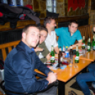 2015.09.25.Péntek - Ízlésterápia