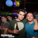 2014.11.19.Szerda - Fütyülős Party