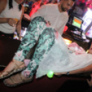  „018.08.12. Mamma Mia We Love Summer Party Dj:Balage Fotók:árpika