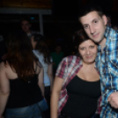 2013.04.26.Péntek Lapos Fotók:adrián