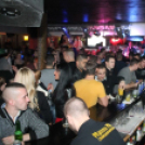 2014.12.27 Mamma Mia FellHarmonX @ Solymi Konga Dj:Balage Fotók:árpika