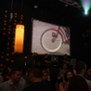 Club Vertigo - All 4 Ladies 2013.12.28. (szombat) (Fotók: Vertigo)