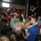 2016.03.19 Mamma Mia Video Disco Dj:Hubik Fotók:árpika