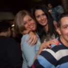 Mamma Mia 2013.01.19. (szombat) (2) (Fotók: K. Balázs)