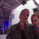 Mundo - All 4 Ladies /w YAMINA 2014.06.21. (szombat)