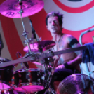 2013.06.21 Péntek SzFeszt.2.nap Fotók:árpika