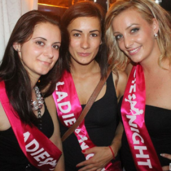 2016.07.23. Mamma Mia Szombati Házibuli Dj:Balage Fotók:árpika