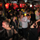 2016.11.19. Mamma Mia Szombati Video Disco Dj:Hubik Fotók.árpika