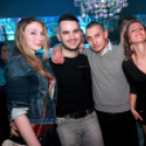 Club Vertigo - Ladies Free 2013.02.23. (szombat) (2) (Fotók:Vertigo)