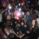 2017.12.02.Mamma Mia Video Dicso Dj:Hubik Fotók:árpika