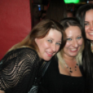 2014.04.05 Mamma Mia Szombati Házibuli Dj:Balage fotók.árpika