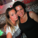 2016.07.01. Mamma Mia Pénteki Video Disco Dj:Hubik Fotók:árpika