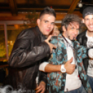 2014.09.26.Péntek - Magic Friday Party 