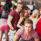 Club Mundo -  Sikztah 2013.08.04. (szombat) (fotók: Mundo)