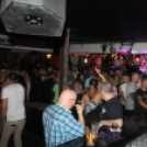 2017.06.24.Mamma Mia Video Disco Dj:Hubik & Solymi Conga Fotók:árpika