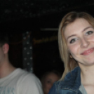 2013.03.27 Szerda Lapos Video Disco Dj:Slim és Dj:Marcee Fotók:árpika